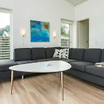 5 Star Holiday Home In Haderslev * הדרסלב