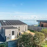 Panoramic Retreat-by Traum * Haderslev
