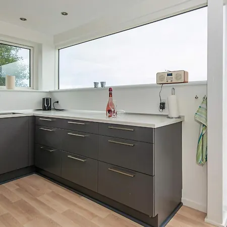 Panoramic Retreat-by Traum Casa de Férias