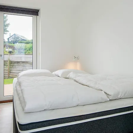 度假居 Panoramic Retreat-by Traum