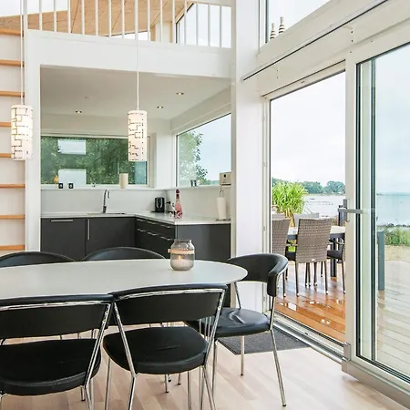 Panoramic Retreat-by Traum בית נופש *