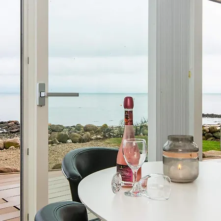 Panoramic Retreat-by Traum Casa de Férias