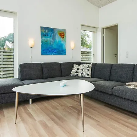 Panoramic Retreat-by Traum * 哈泽斯莱乌