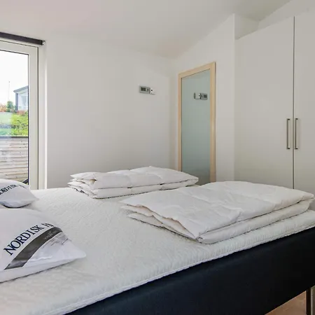 Casa vacanze 5 Star In